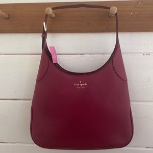 kate spade Shoulder Bag